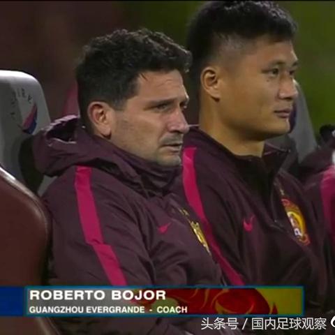 广州守门员足球运动员名单的长尾关键词有什么