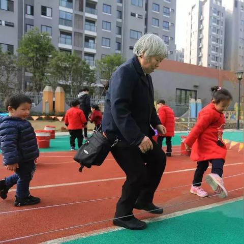 无锡市宁海幼儿园的长尾关键词有什么
