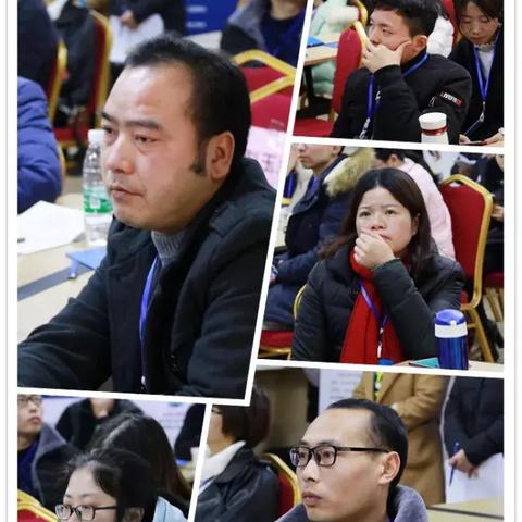 长沙市口腔医学怎么样
