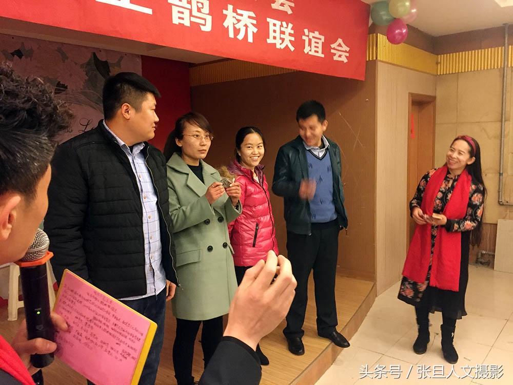 山西大姐做什么美食（韩国女篮主教练竟是山西名宿郑大姐）