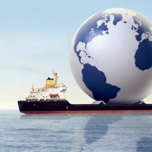 哪些跨境电商物流最实惠