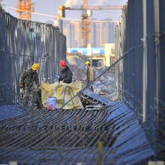 济南市市区面积(2环路以内的面积）和人口密集度？