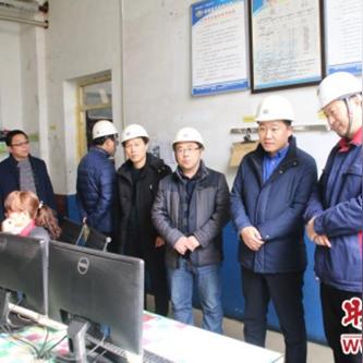 河南登封哪个区