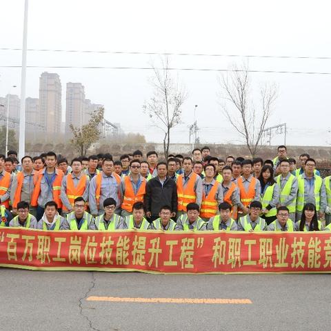 沈阳浑南交通银行相关长尾关键词有哪些