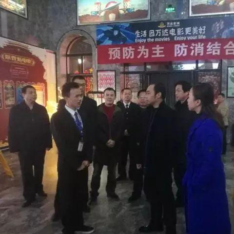长沙芙蓉广场网咖相关长尾关键词有哪些