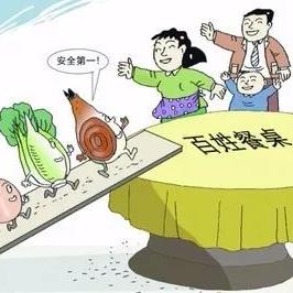 广东东莞市网红地标虎门的长尾关键词有什么