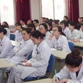 长沙看男科的医院相关长尾关键词有哪些