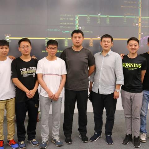 沈阳浑南区做脸相关长尾关键词有哪些