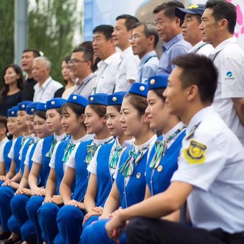 2017沈阳浑南新楼盘相关长尾关键词有哪些