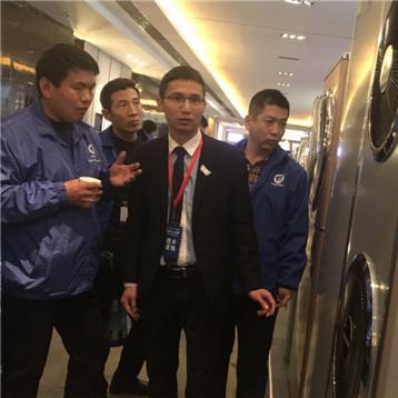 2025.11.16石家庄今天空气质量指数怎么样