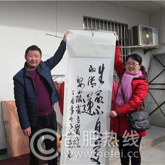 济南省立医院报销相关长尾关键词有哪些