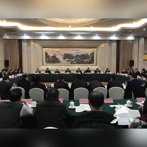 济南经信委网站相关长尾关键词有哪些