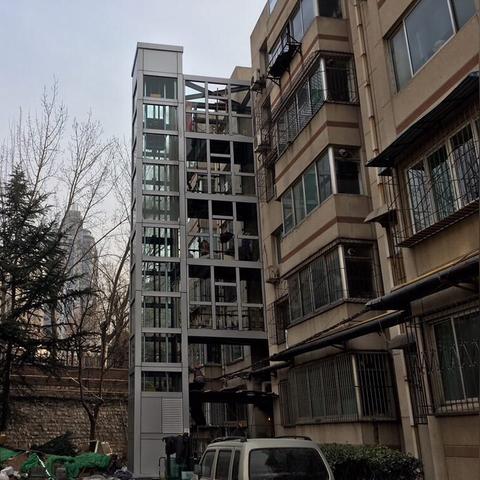 济南市质检站待遇怎么样