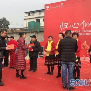 成都市安置楼房价格的长尾关键词有什么