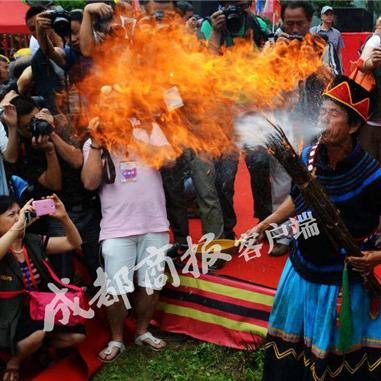 西昌到温州市火车的长尾关键词有什么