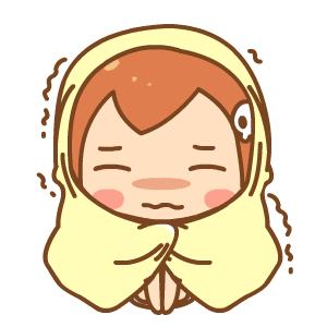 明天武汉什么天气预报