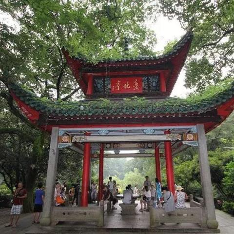 2025.12.16长沙今天空气质量指数怎么样