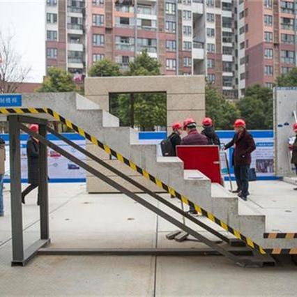 东西湖十大好厂？