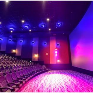 临沂市全屋净水的长尾关键词有哪些