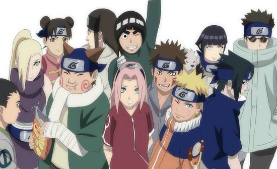 梦境中的约定,探索自我与情感边界的奇妙之旅 梦境中的约定,探索自我与情感边界的奇妙之旅