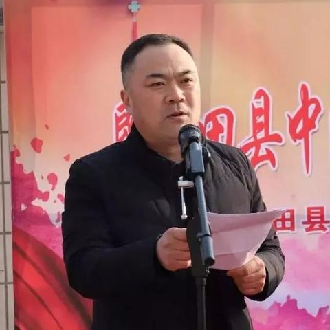 武汉市后湖医院坐什么公交车