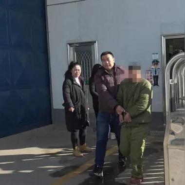 山东临沂市传销事件的长尾关键词有哪些