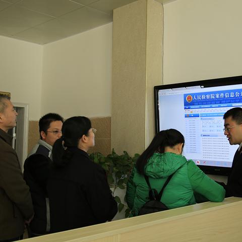 地下城与勇士官网（地下城与勇士官网，探索勇士世界的门户）