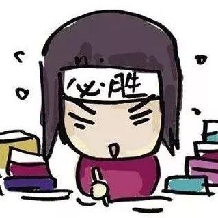 6月益阳天气预报的长尾关键词有哪些