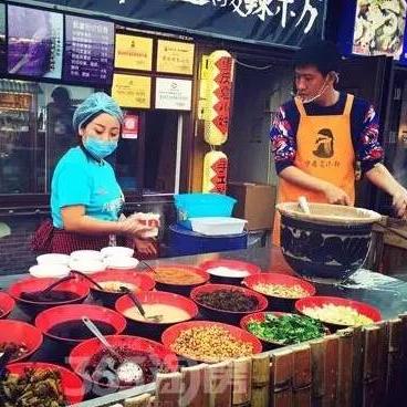 沈阳盛京鲤鱼门夜市相关长尾关键词有哪些