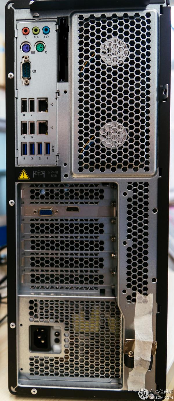 联想玩原神卡怎么办（有没有100G才限速的流量卡推荐）