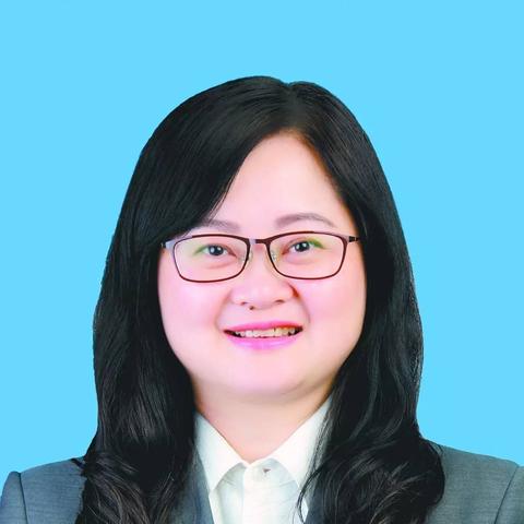 武汉市公务员什么待遇