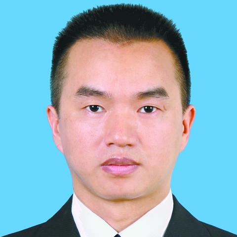 武汉市公务员怎么样