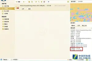 沙龙现金网路由器【打开官网∶AK6765.com】OKXBET.COM加密货币博彩平台 