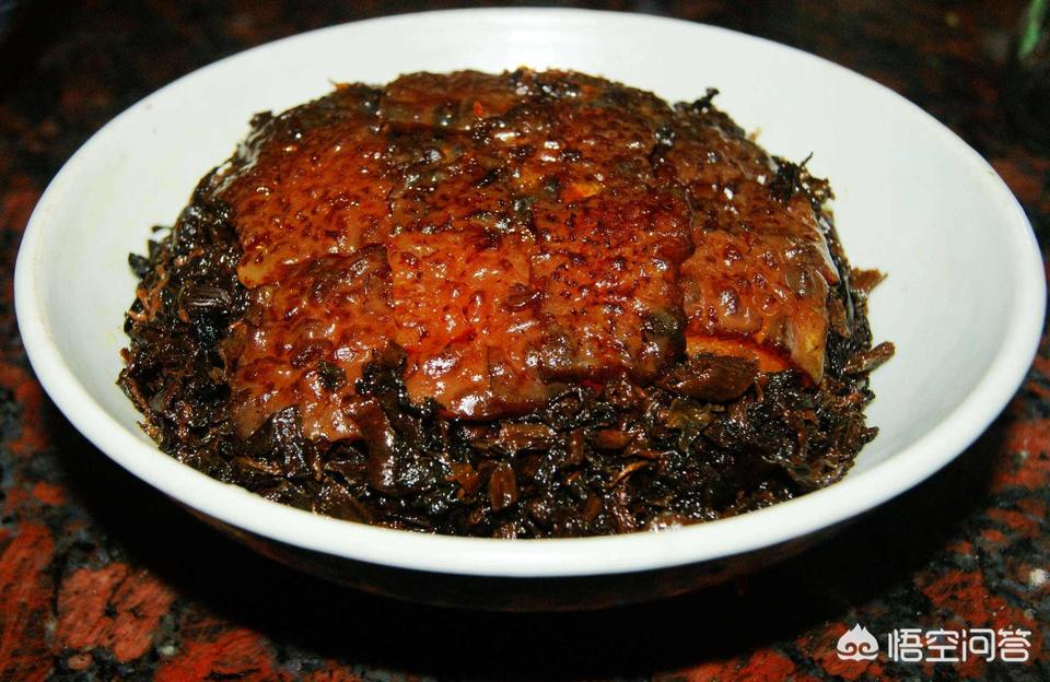 什么代表绍兴美食（有哪些可以网购的绍兴美食）