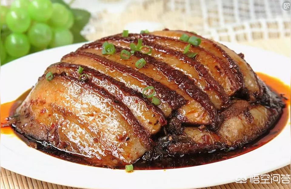 贵州过年有什么美食（贵州旅游有什么贵州特产可以带回去吗）