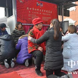 南宁市华泰医院怎么样