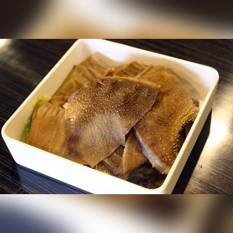 成都市犟人火锅食堂地址的长尾关键词有什么