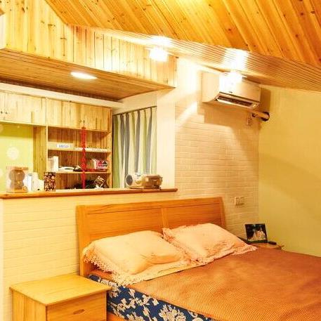 福建阁楼桑拿板厚度的相关长尾关键词有哪些