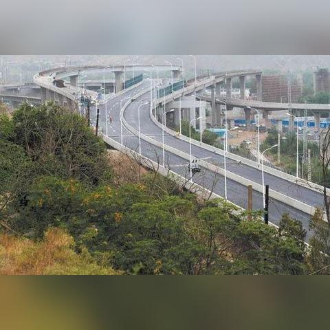 兰州市西货运站在哪里