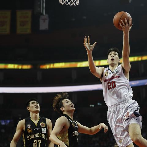 东莞市有哪些高速