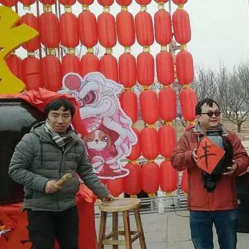 河北保定市大蒜价格的长尾关键词有哪些