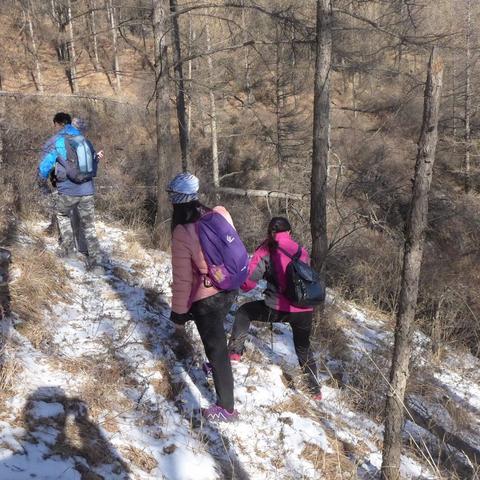 河北省保定市阜平县到天津有多远的长尾关键词有什么