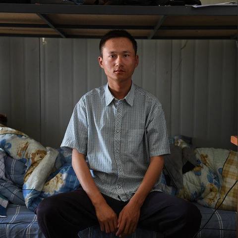 南通市木工工价怎么算