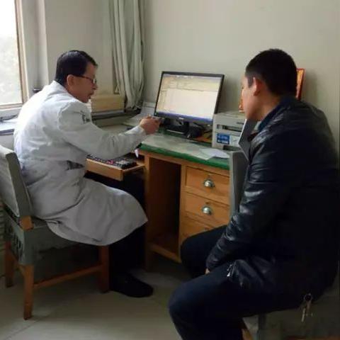 兰州射频工程师招聘的相关长尾关键词有哪些