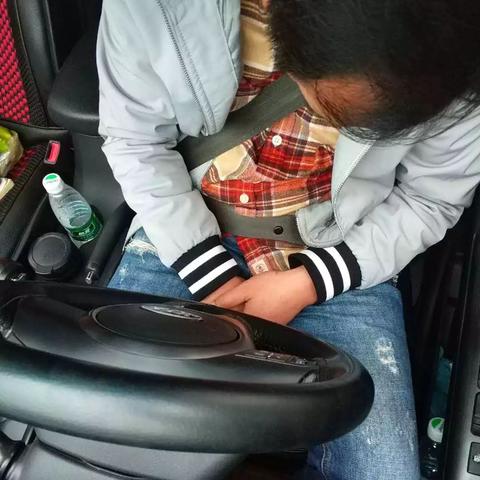 春运2020南宁的相关长尾关键词有哪些