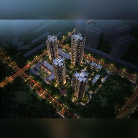 成都市郫都区的地铁的长尾关键词有哪些