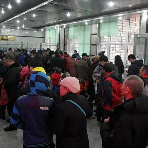 石家庄市低保认定标准的长尾关键词有什么