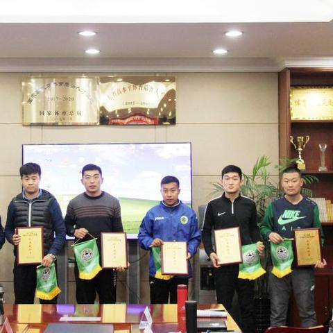 济南市人社局是什么级别
