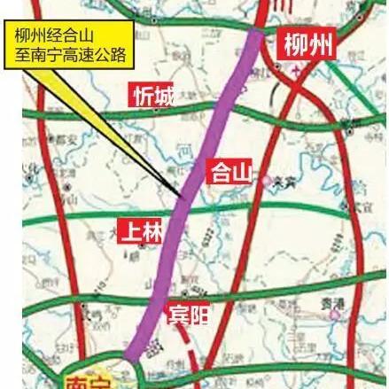 桂林市送快递怎么收费的