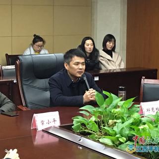 河南洛阳南昌哪个发达